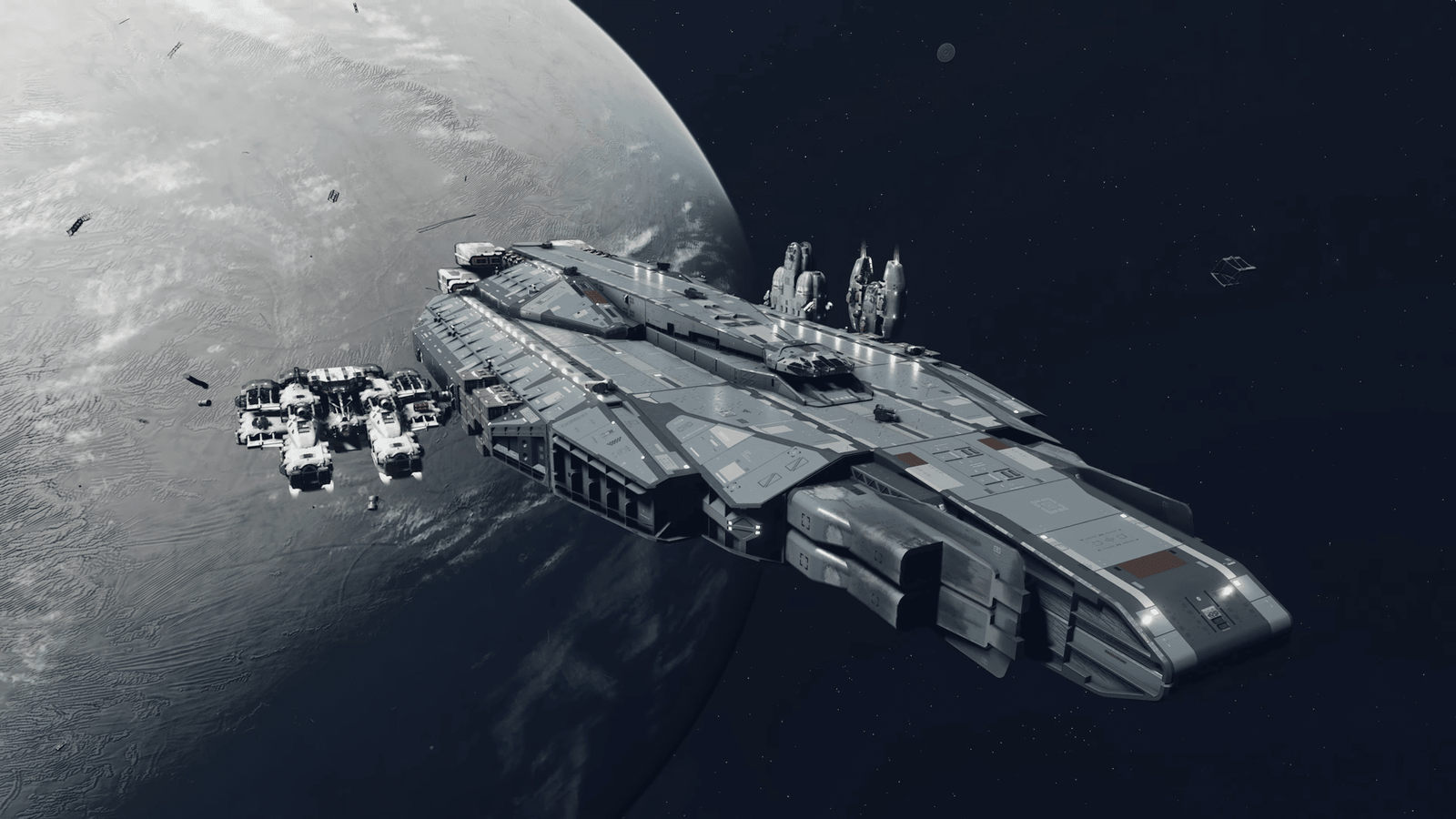uc-vigilance-starfield-m-class-ship