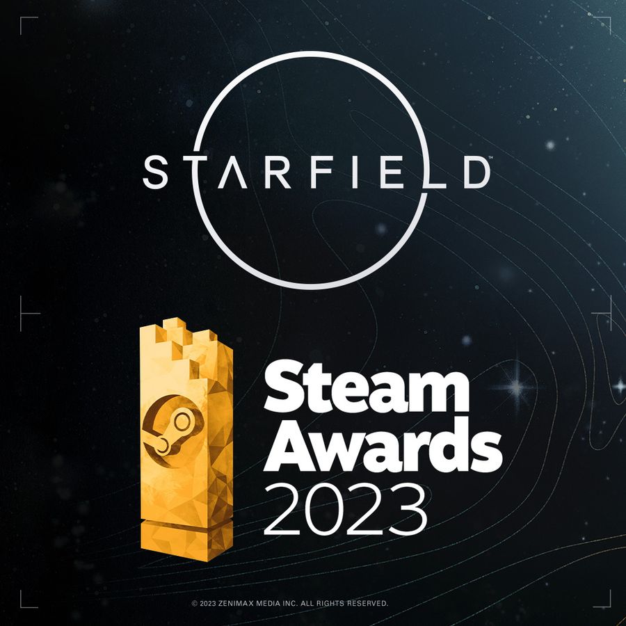 starfield-steam-awards