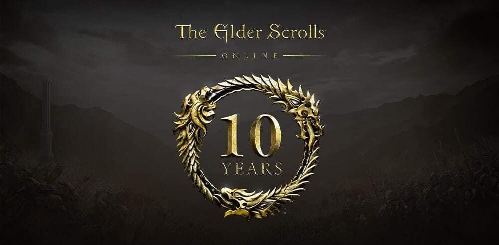 elder-scrolls-online-10th-anniversary