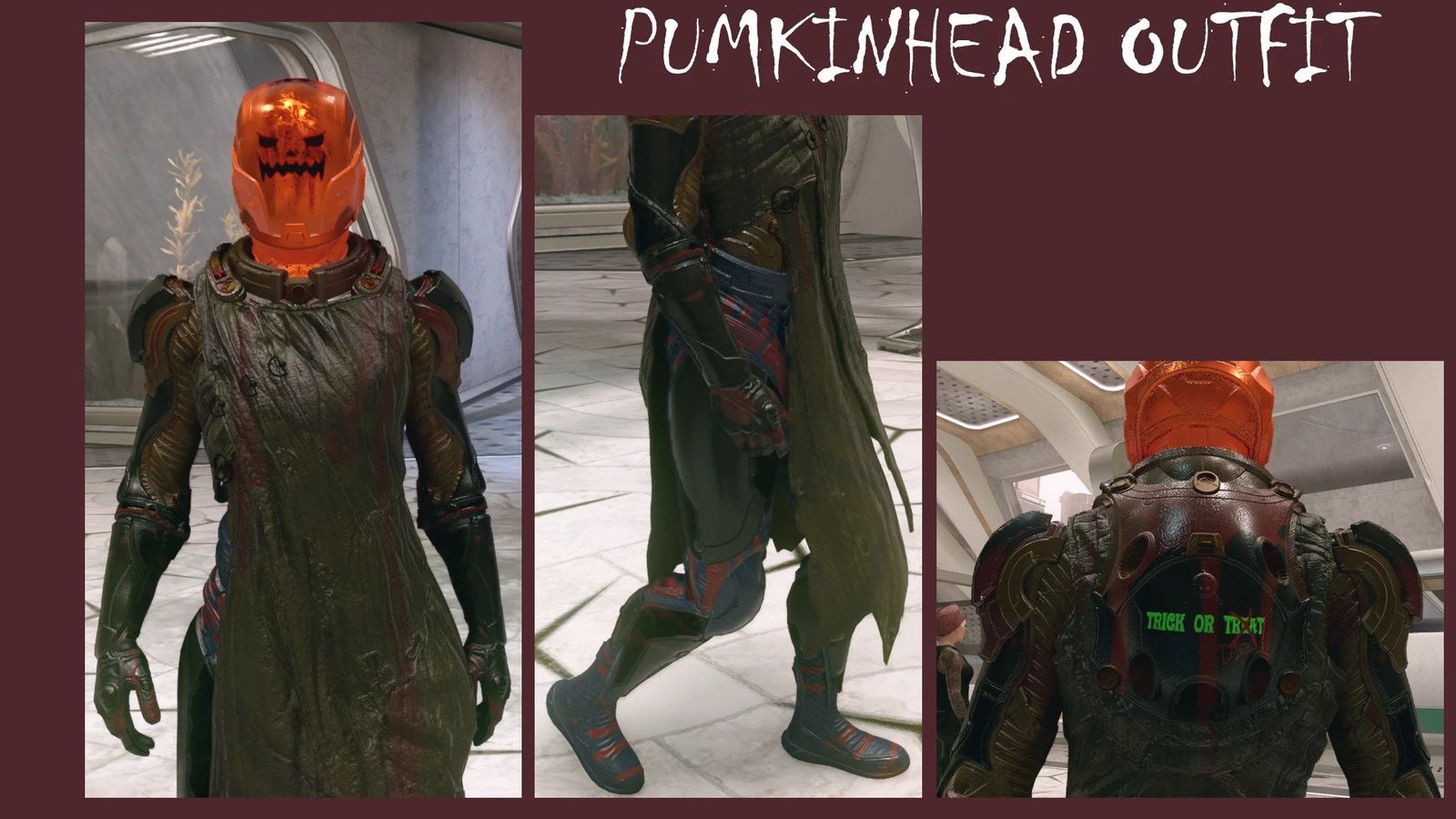 pumpkinhead-armor-starfield