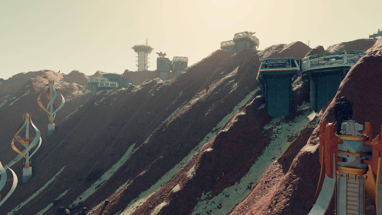 clifftop-outpost-starfield