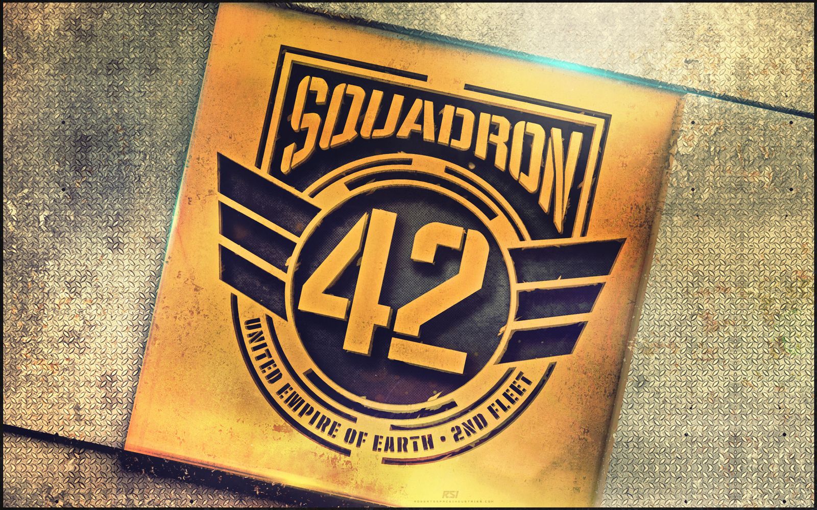 starfield-killer-squadron-42-logo
