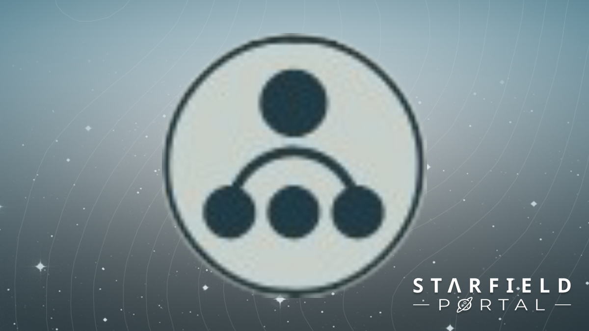 sp Taskmaster traits Image