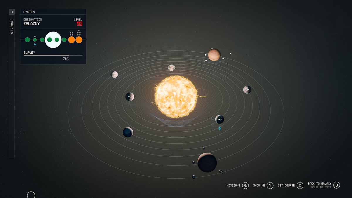 sp Zelazny VI planets Image