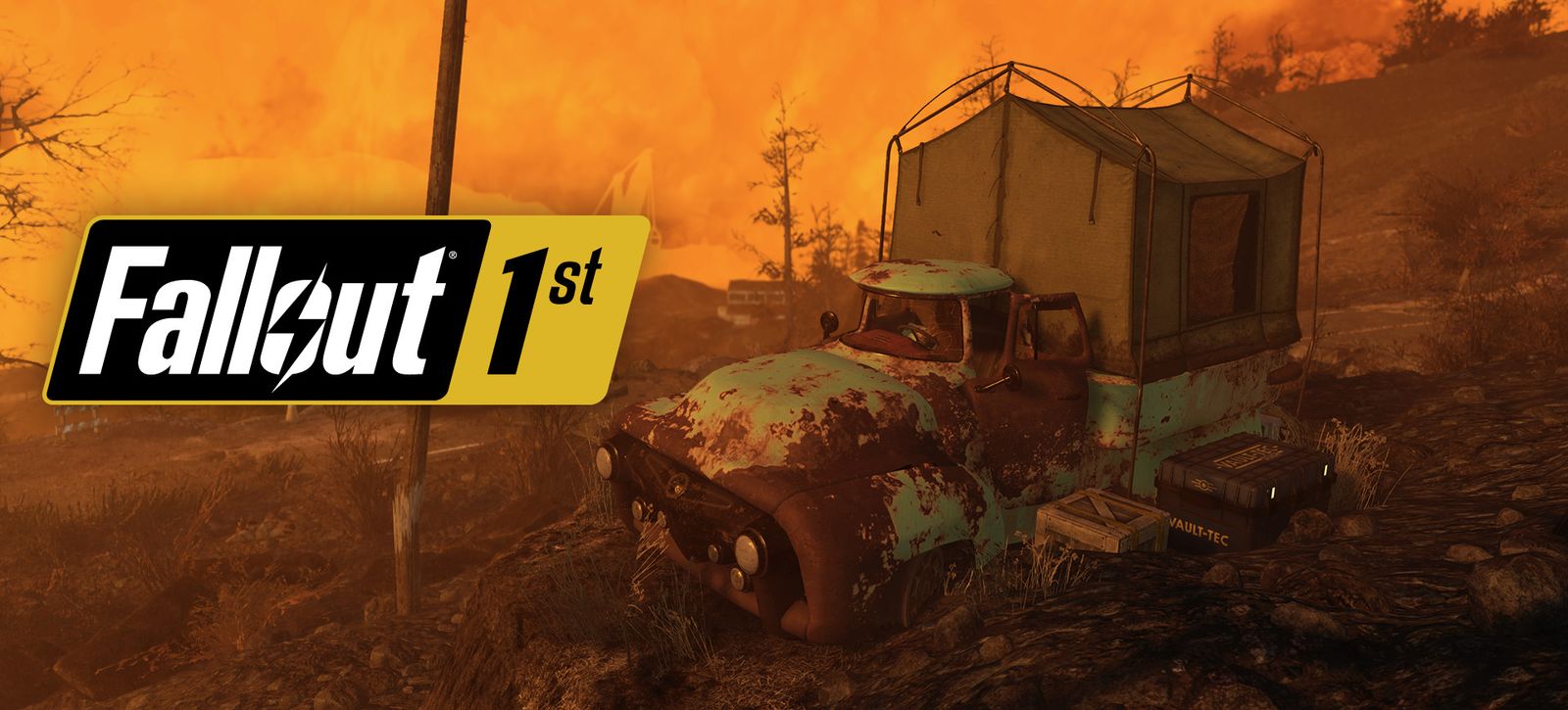 fallout-76-flatbed-truck-survival-tent
