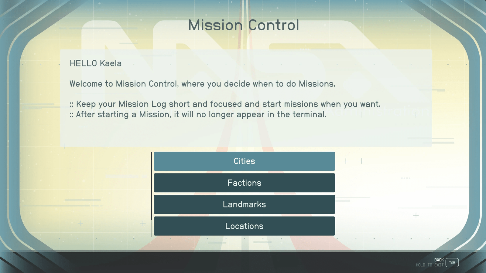 starfield-mission-control-mod