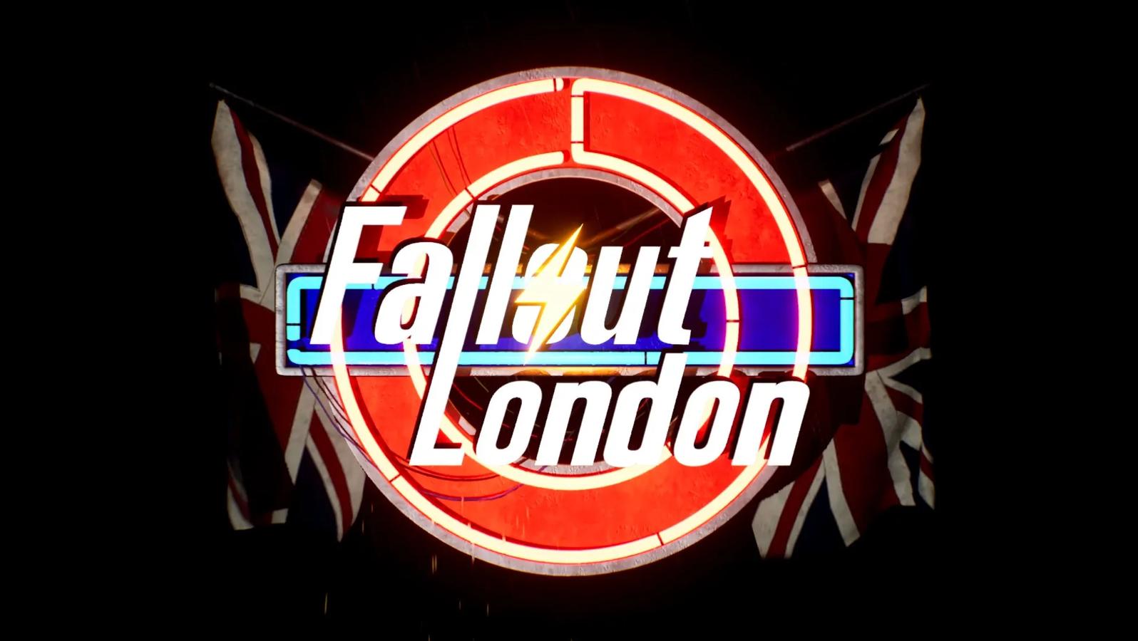 fallout-london-fallout-4-expansion