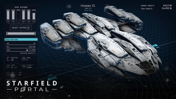 starfield-ship-of-the-week-ulysses-31