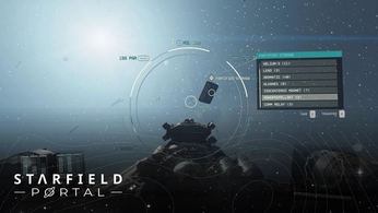 starfield-space-mining-mod
