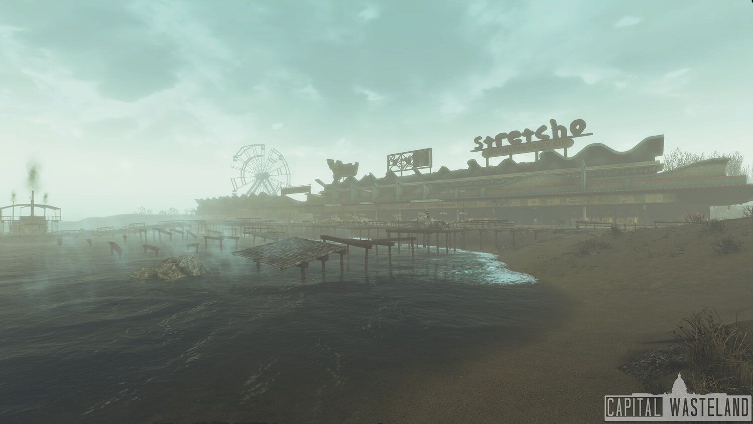 capital-wasteland-point-lookout-fallout-3