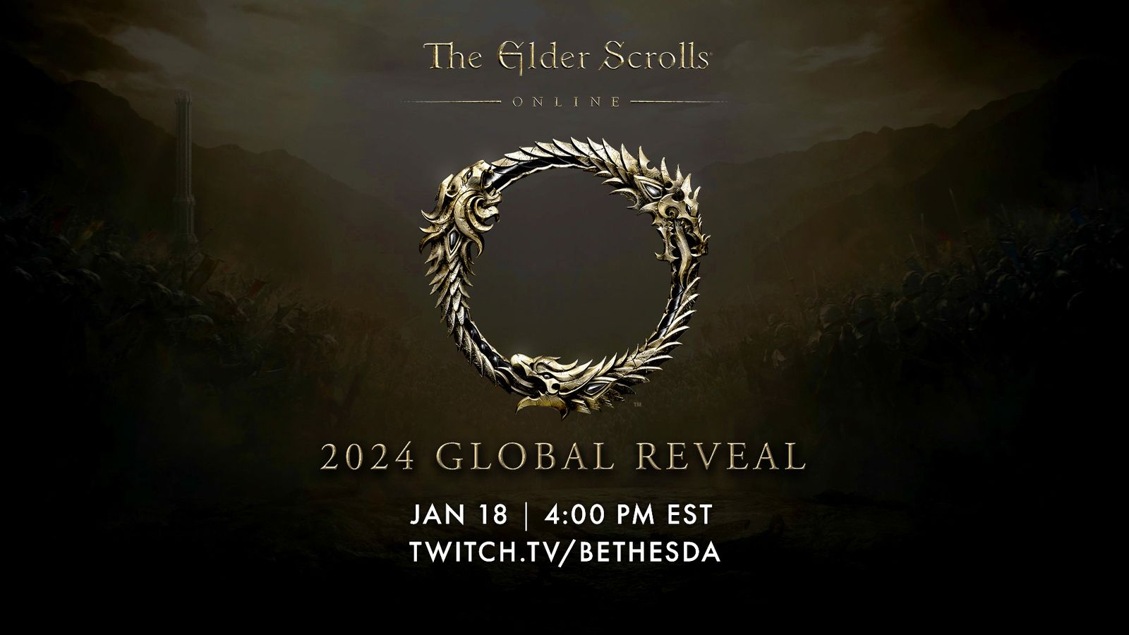 elder-scrolls-online-global-reveal