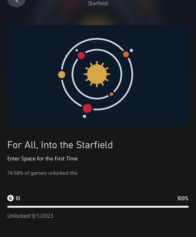 starfield-achievement-on-Reddit