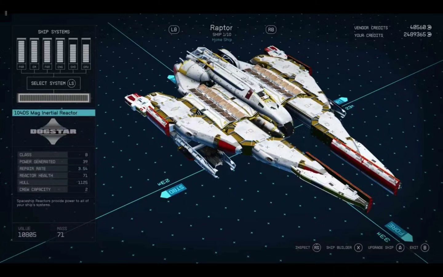 the-raptor-class-b-starfield-ship