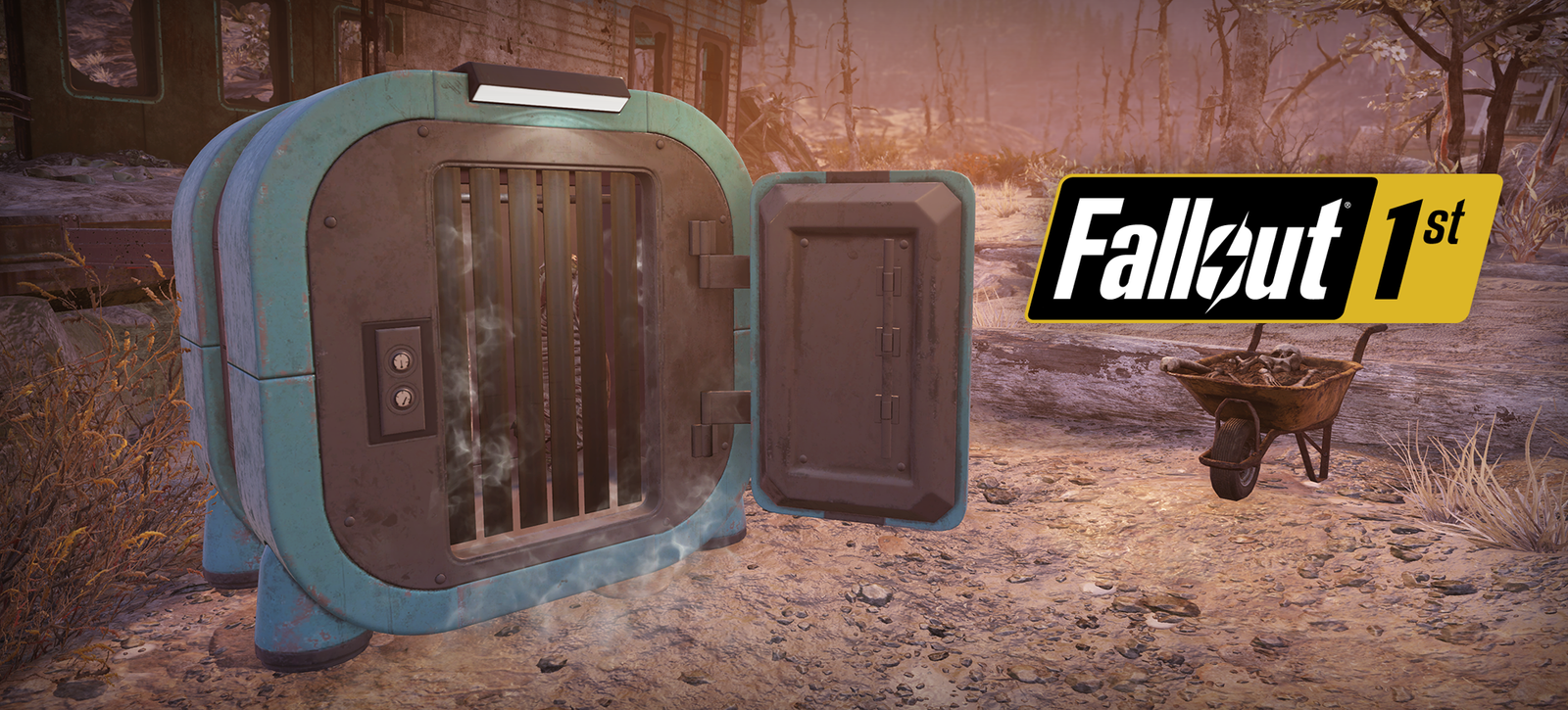 fallout-76-meat-locker