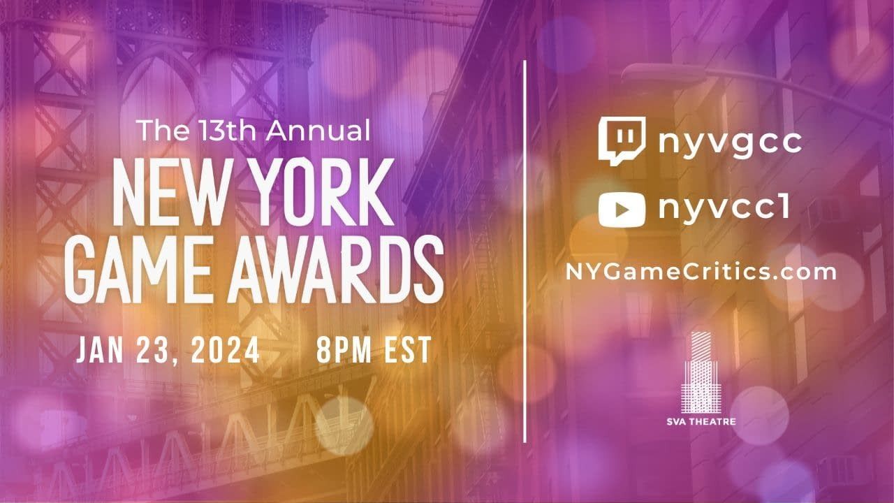 the-2024-new-york-game-awards