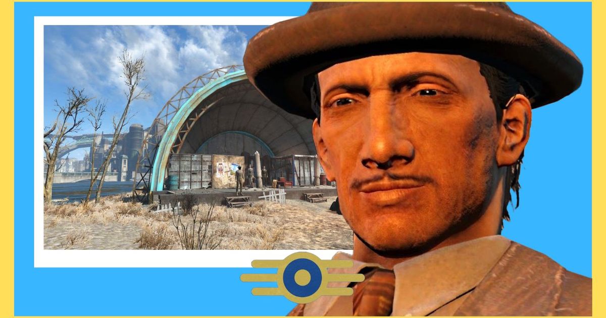 charles view amphitheatre brother thomas fallout 4