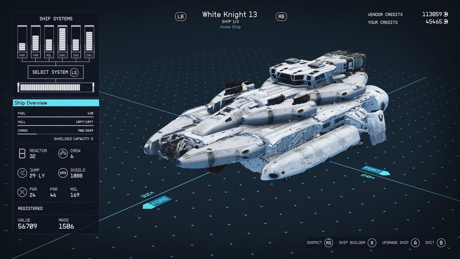 the-white-knight-starfield-vessel