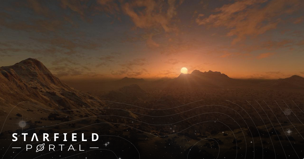 starfield patch notes