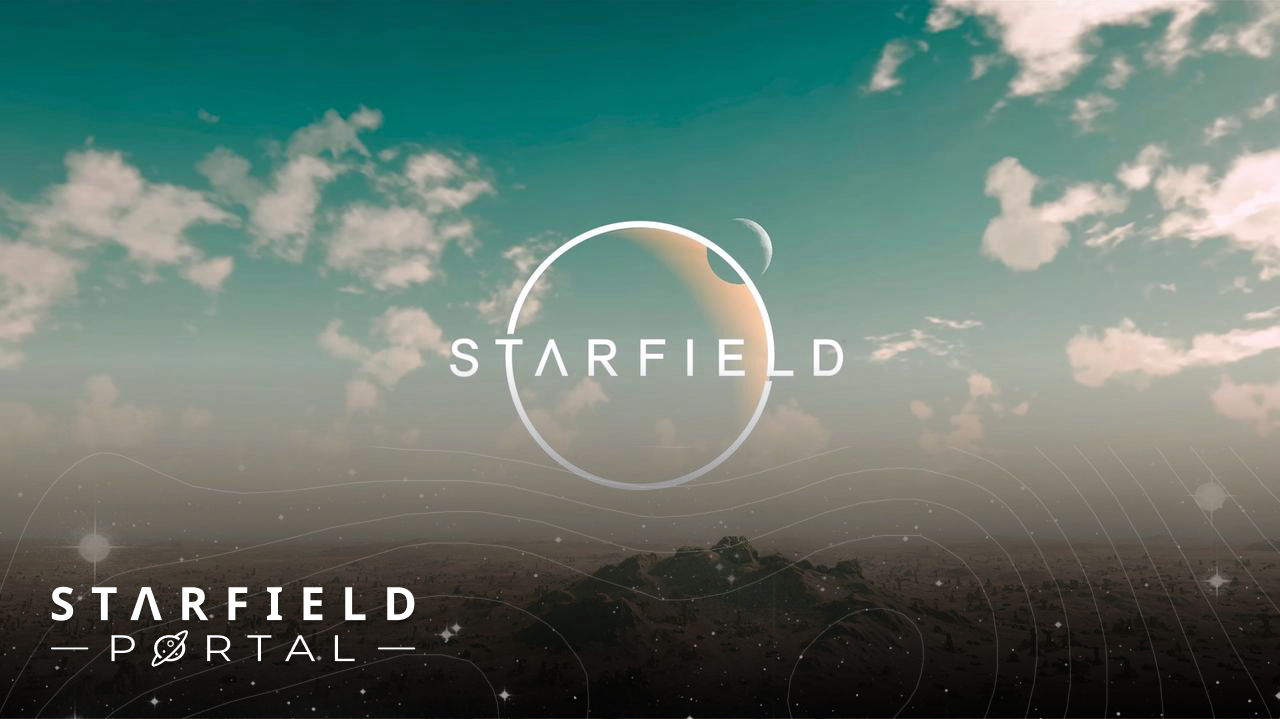 Starfield Bugs - All Known Starfield Bugs & How To Fix | Starfield Portal