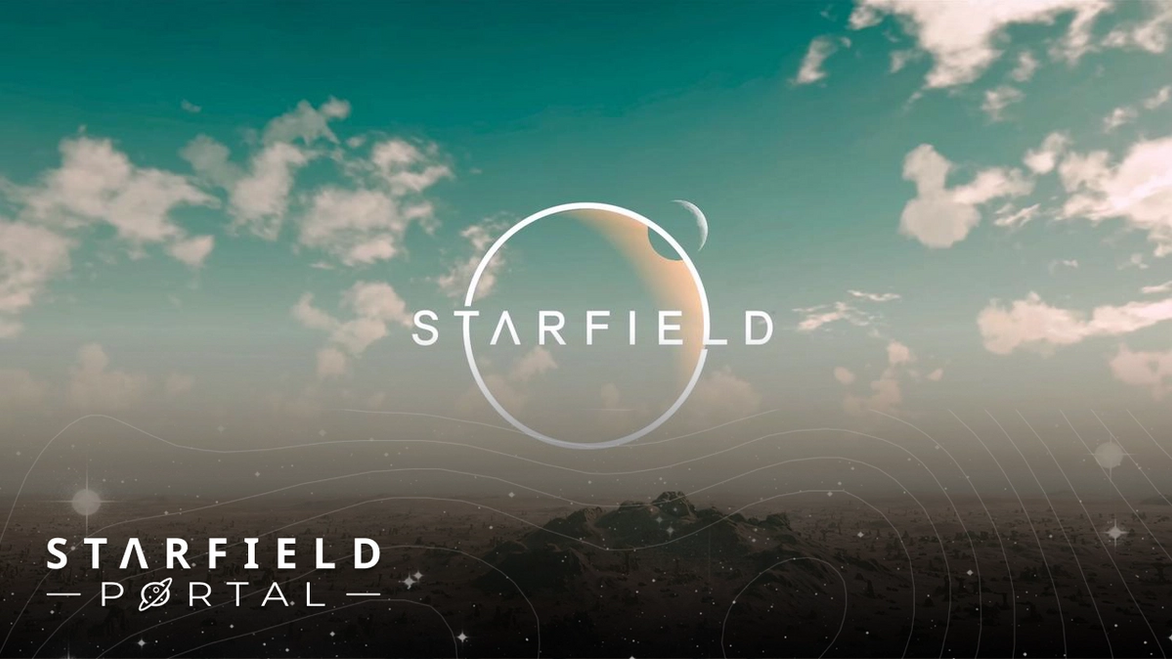 Starfield you're too early bug