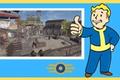 fallout 76 filly from fallout show
