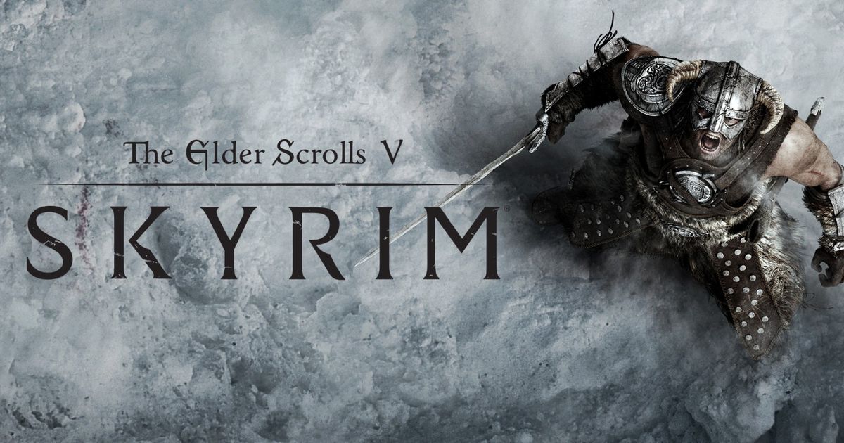 warrior class elder scrolls v skyrim