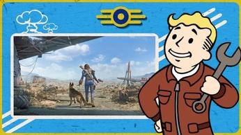 Fallout 4 next gen update 2