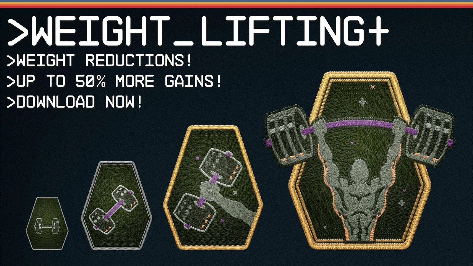 weight-lifting-plus-mod-starfield