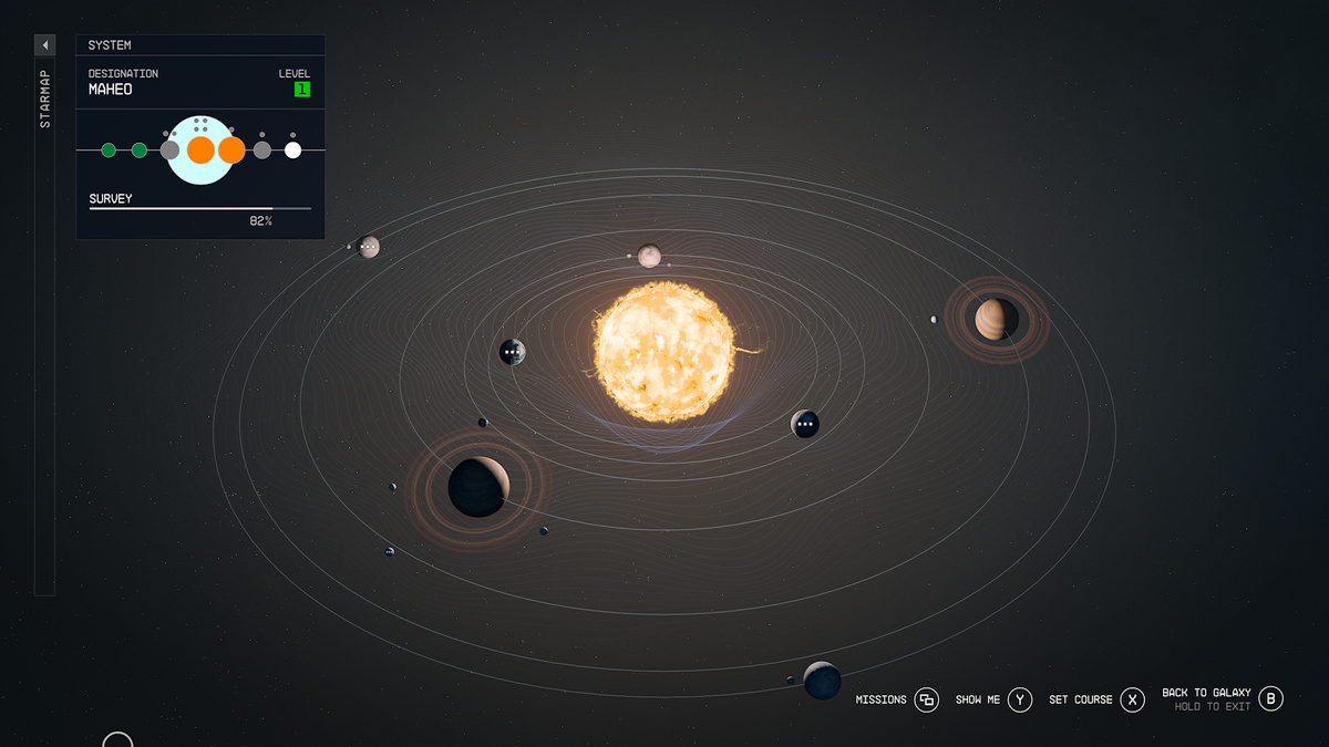 sp Maheo III planets Image