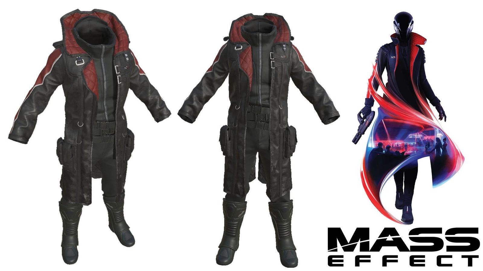 mass-effect-n7-striker-outfit-for-starfield