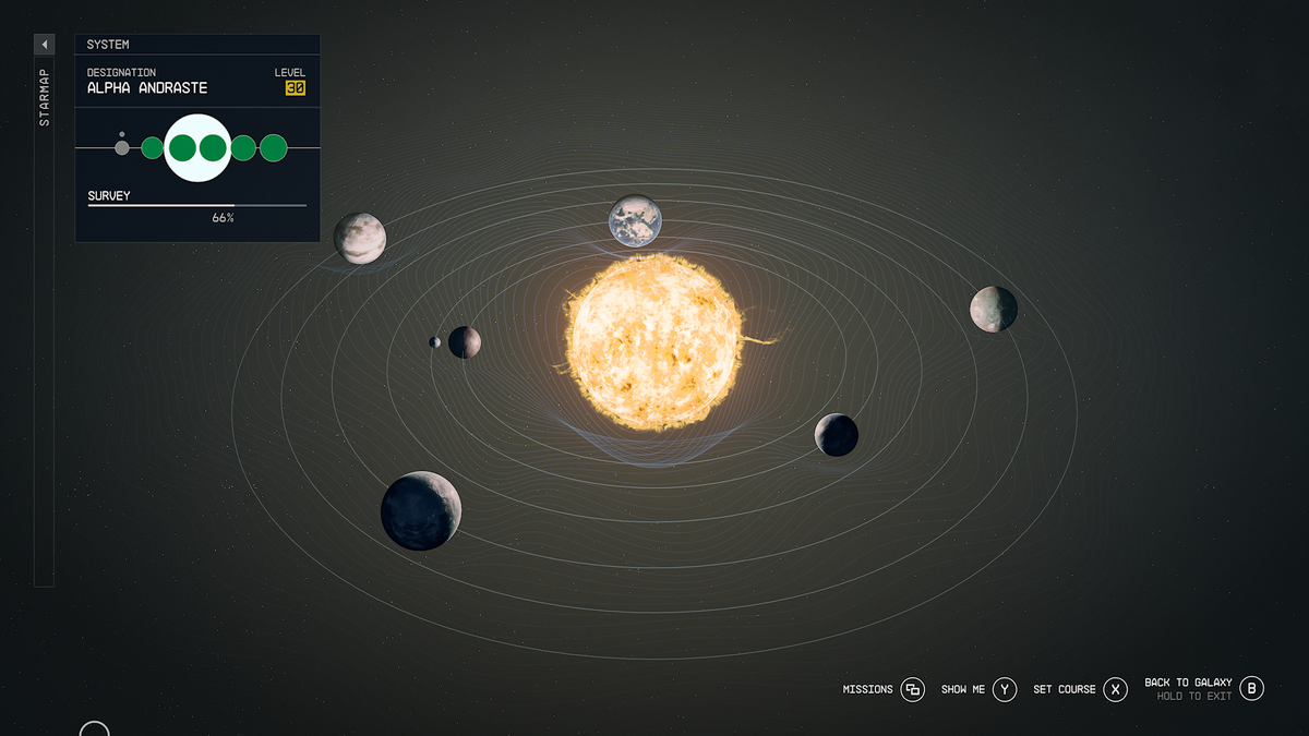 sp Alpha Andraste VI planets Image