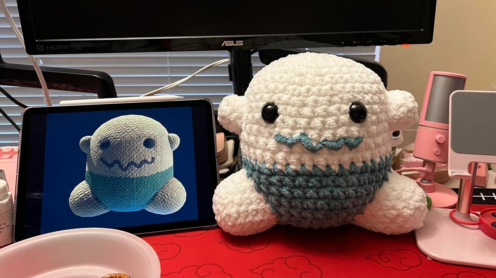 starfield-plushie-wilby-crocheted-real-life