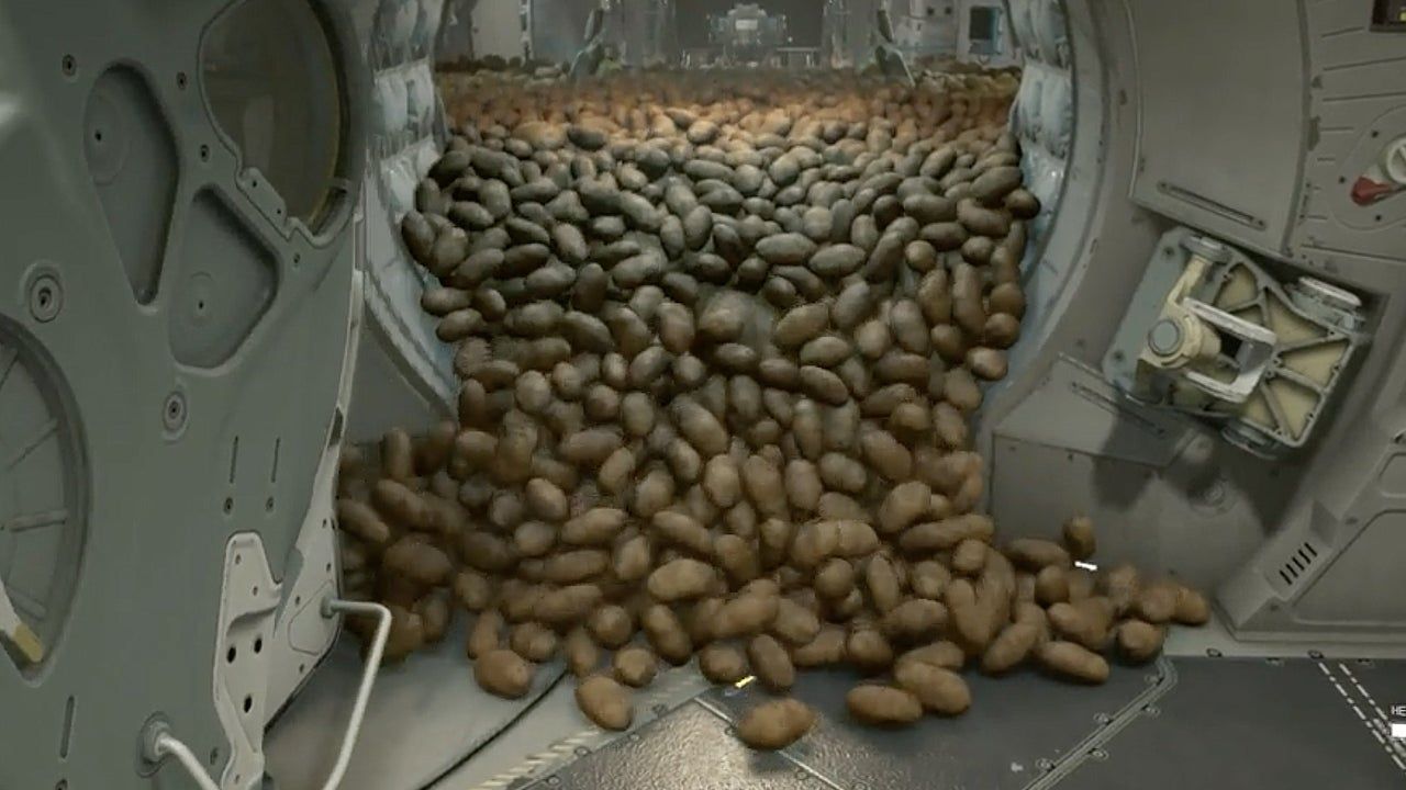 10000-potatoes-in-Starfield