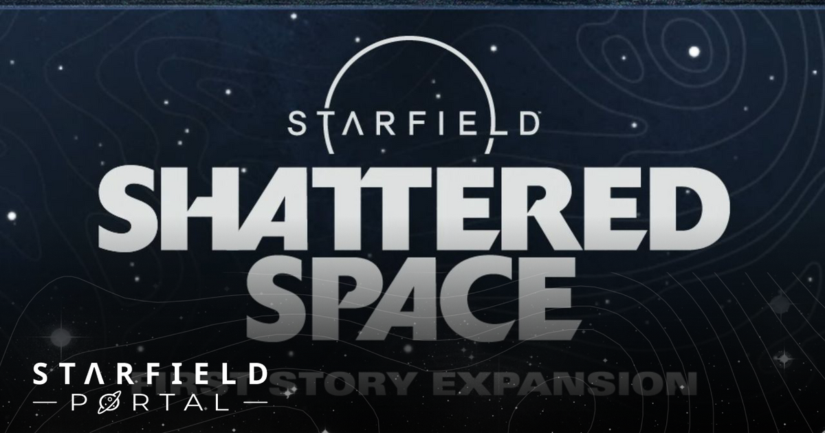 starfield shattered space first story expansion