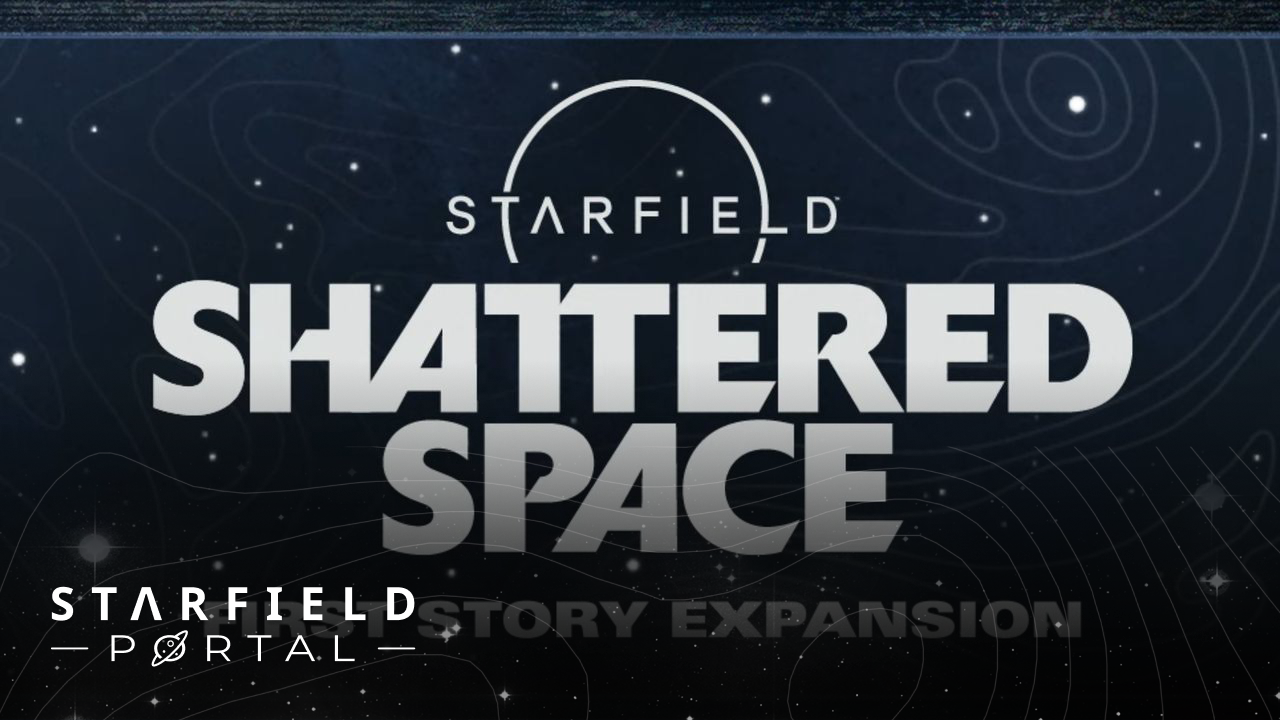 starfield shattered space first story expansion