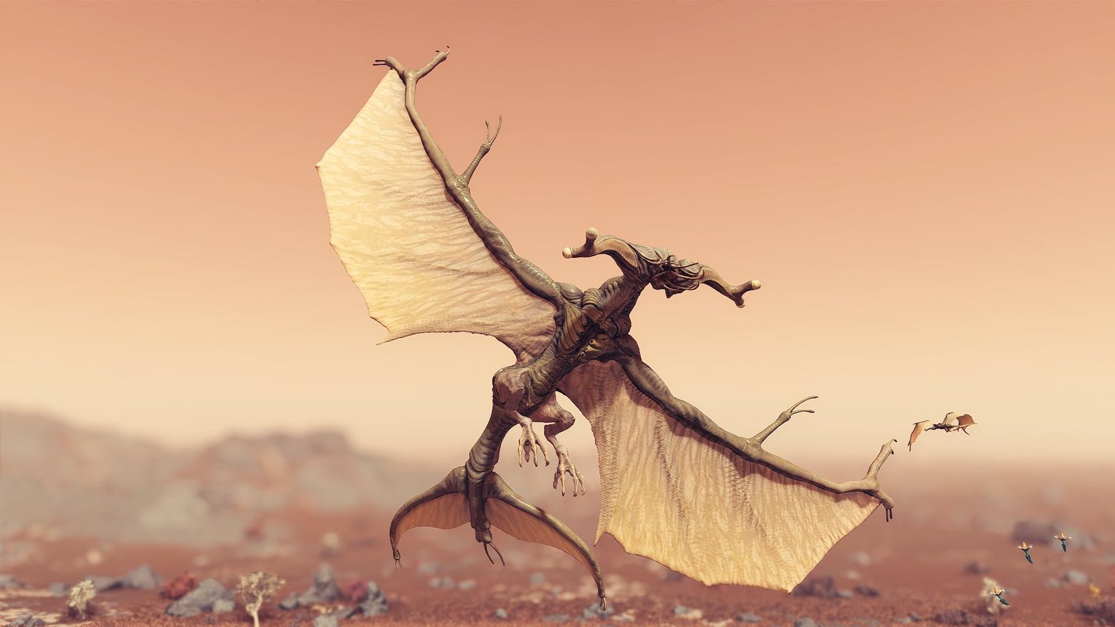 hammerhead-pterosaur-fauna-starfield