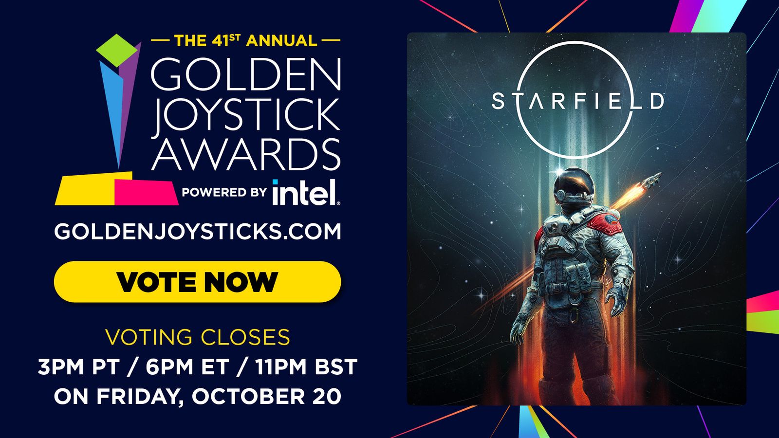starfield-golden-joystick-awards