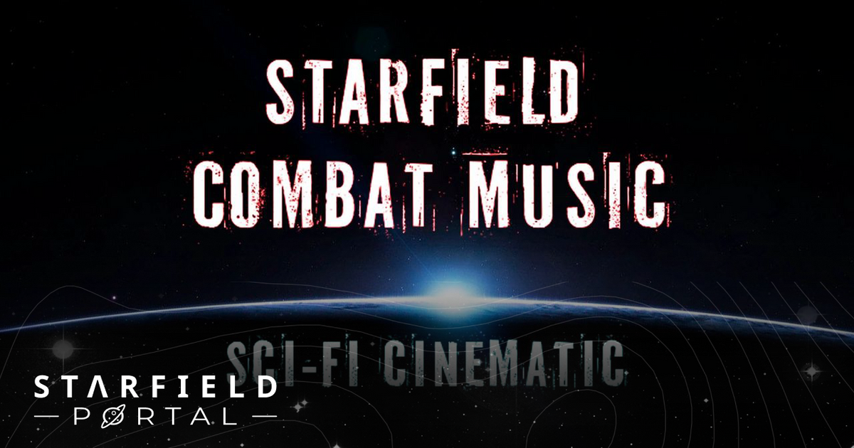 starfield combat